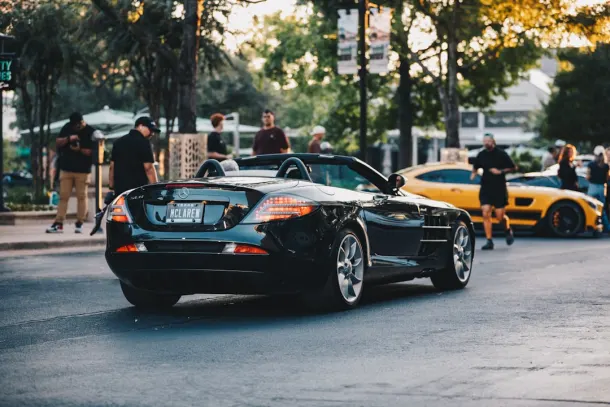 كاسيتسو كازينو تطبيق أندرويد/آي أو إس